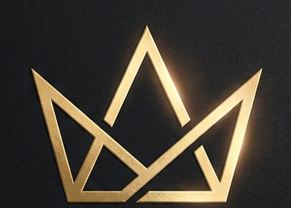King Of The Gypsies Media